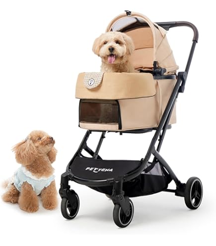 Amazon | コムペット ミリミリライト アルファ コーラルピンクショコラ